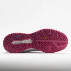 Skechers Viper Court Women's White/Lavender -On Running || BROOKS || Hoka Sales Store 370031 4