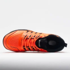 Acacia Tyler Loong Signature Edition Men's Solar Orange/Black -On Running || BROOKS || Hoka Sales Store 370054 2