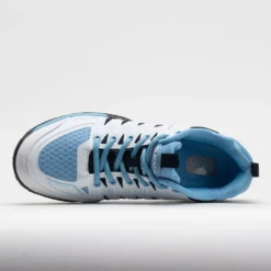 Acacia Corrine Carr Signature Edition Women's Light Blue/Black/White -On Running || BROOKS || Hoka Sales Store 370055 2