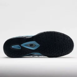 Acacia Corrine Carr Signature Edition Women's Light Blue/Black/White -On Running || BROOKS || Hoka Sales Store 370055 4