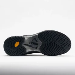 Tyrol Drive V 2022 Men's Black/Lime -On Running || BROOKS || Hoka Sales Store 370061 4