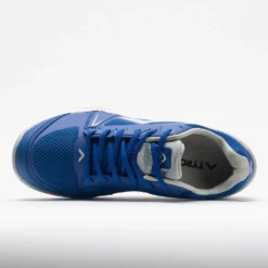 Tyrol Drive V 2022 Men's Blue/Gray -On Running || BROOKS || Hoka Sales Store 370062 2