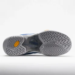 Tyrol Drive V 2022 Men's Blue/Gray -On Running || BROOKS || Hoka Sales Store 370062 4