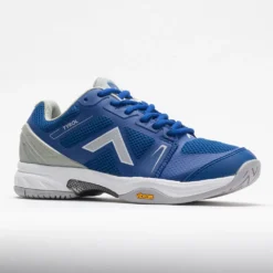 Tyrol Drive V 2022 Men's Blue/Gray -On Running || BROOKS || Hoka Sales Store 370062 5