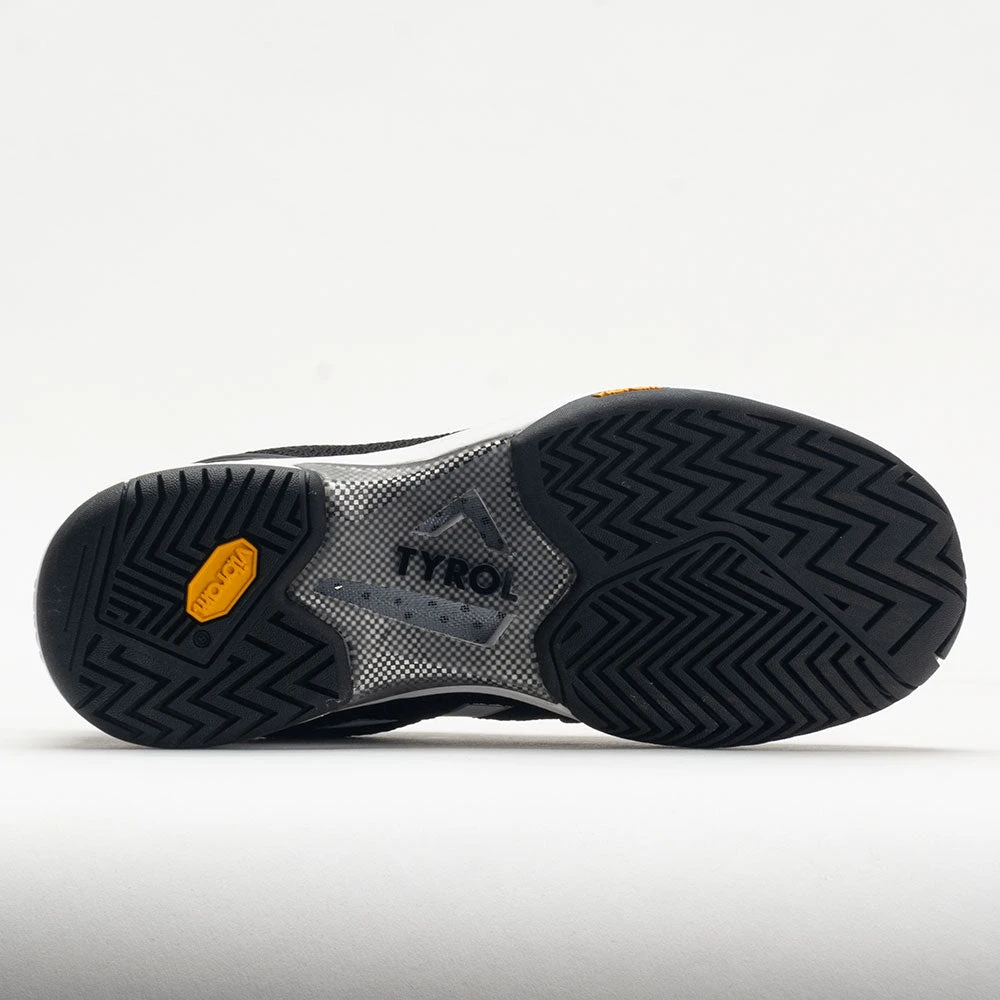 Tyrol Velocity V Women's Black/Purple 4 Tyrol Velocity V Women's Black/Purple - Image 4