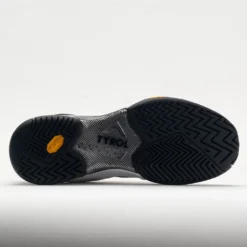 Tyrol Velocity V Women's White/Green -On Running || BROOKS || Hoka Sales Store 370068 4