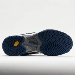 Tyrol Volley V Men's Navy/Green -On Running || BROOKS || Hoka Sales Store 370069 4