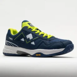 Tyrol Volley V Men's Navy/Green -On Running || BROOKS || Hoka Sales Store 370069 5