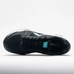 Tyrol Striker Pro V 2022 Women's Black/Teal -On Running || BROOKS || Hoka Sales Store 370071 2