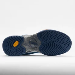 Tyrol Striker Pro V 2022 Women's Electric Blue/Navy -On Running || BROOKS || Hoka Sales Store 370075 4