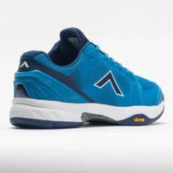 Tyrol Striker Pro V 2022 Women's Electric Blue/Navy -On Running || BROOKS || Hoka Sales Store 370075 6