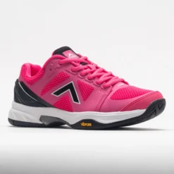 Tyrol Striker Pro V 2022 Women's Pink/Black -On Running || BROOKS || Hoka Sales Store 370076 5