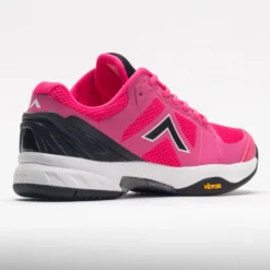 Tyrol Striker Pro V 2022 Women's Pink/Black -On Running || BROOKS || Hoka Sales Store 370076 6