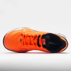 Tyrol Drive V 2022 Women's Orange/Black 8 Tyrol Drive V 2022 Women's Orange/Black -On Running || BROOKS || Hoka Sales Store 370077 2
