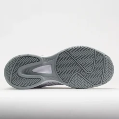 K-Swiss Court Express Pickleball Men's White/High-Rise/Black -On Running || BROOKS || Hoka Sales Store 370087 4