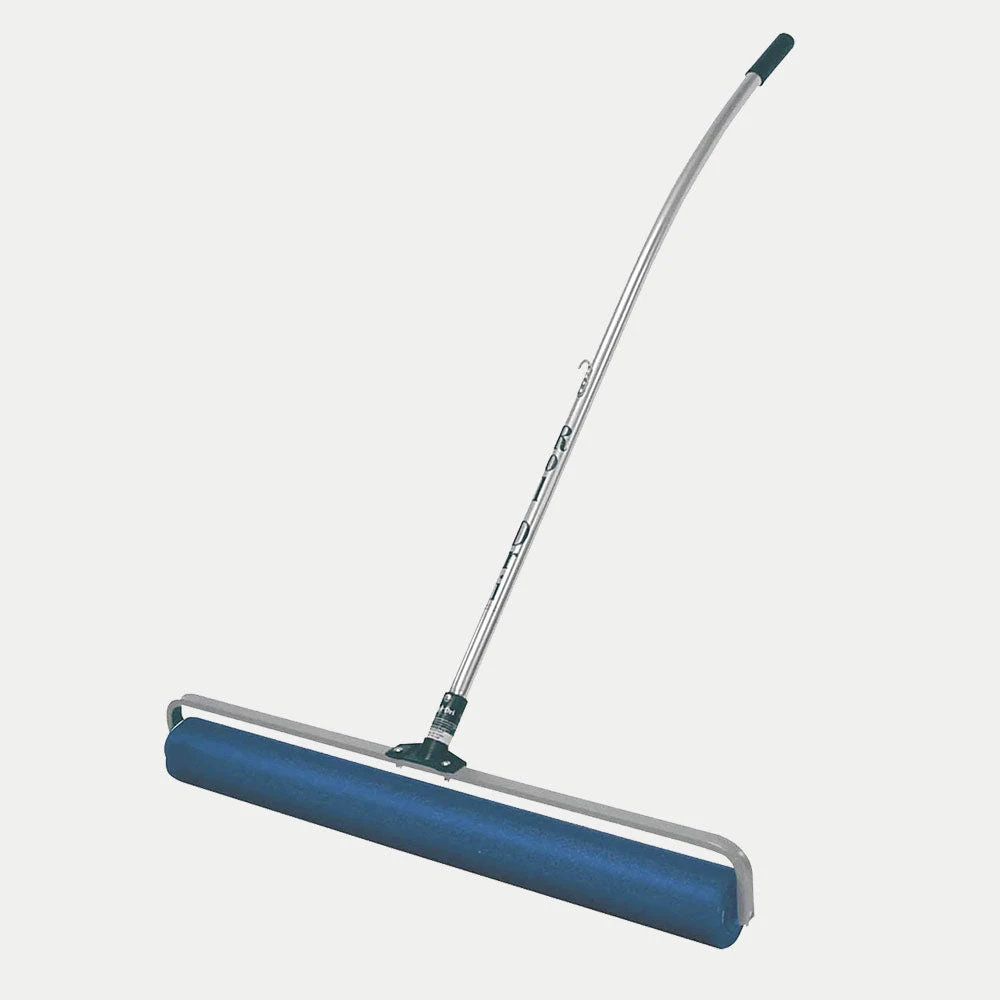 RolDri Master Court Dryer 1 RolDri Master Court Dryer