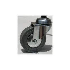 Oncourt Offcourt Coach's Cart 6 Oncourt Offcourt Coach's Cart -On Running || BROOKS || Hoka Sales Store 500068 3