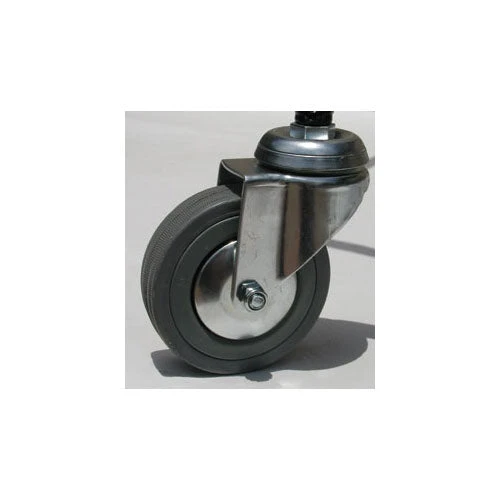 Oncourt Offcourt Coach's Cart 3 Oncourt Offcourt Coach's Cart - Image 3