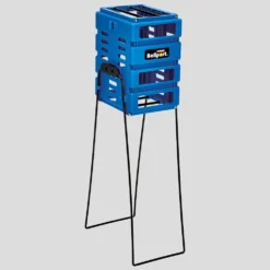 Tourna Mini-Ballport 36 Balls -On Running || BROOKS || Hoka Sales Store 500102 blu 2