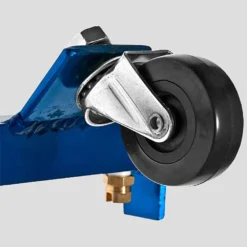 Water Broom Deluxe 9 Jets -On Running || BROOKS || Hoka Sales Store 500121 4