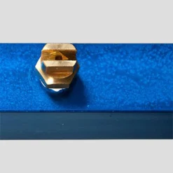 Water Broom Deluxe 9 Jets -On Running || BROOKS || Hoka Sales Store 500121 5