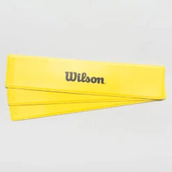 Wilson Starter Court Lines -On Running || BROOKS || Hoka Sales Store 500160 3