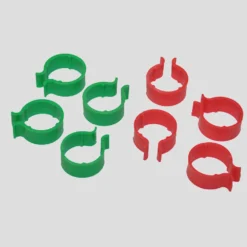 Oncourt Offcourt MultiNet 18' -On Running || BROOKS || Hoka Sales Store 500169 5