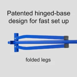 Oncourt Offcourt MultiNet 18' -On Running || BROOKS || Hoka Sales Store 500169 6