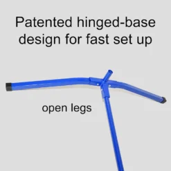 Oncourt Offcourt MultiNet 18' -On Running || BROOKS || Hoka Sales Store 500169 7