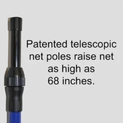 Oncourt Offcourt MultiNet 18' -On Running || BROOKS || Hoka Sales Store 500169 8