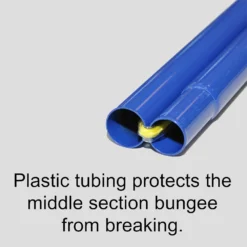 Oncourt Offcourt MultiNet 18' -On Running || BROOKS || Hoka Sales Store 500169 9