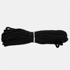 Quicknets - 10 And Under Courts - 42" High Net -On Running || BROOKS || Hoka Sales Store 500172 3