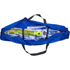 Edwards Portable Net System - 10' -On Running || BROOKS || Hoka Sales Store 500174 3