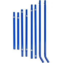 Edwards Portable Net System - 10' -On Running || BROOKS || Hoka Sales Store 500174 4