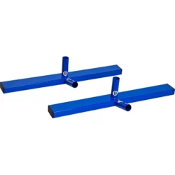 Edwards Portable Net System - 10' -On Running || BROOKS || Hoka Sales Store 500174 7