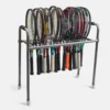 Edwards Tennis Racquet Stand