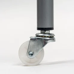 Edwards Tennis Racquet Stand -On Running || BROOKS || Hoka Sales Store 500189 4