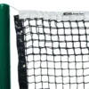 Gamma Super Tuff Polyester Net