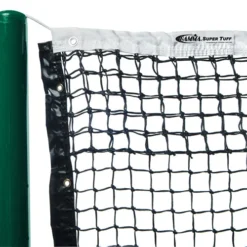 Gamma Super Tuff Polyester Net