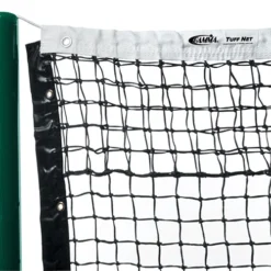 Gamma Tuff Polyester Net