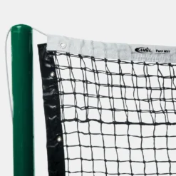 Gamma Tuff Vinyl Net