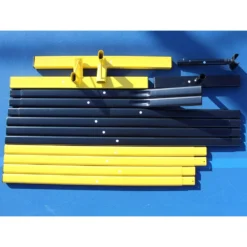 Oncourt Offcourt Maxi-Net -On Running || BROOKS || Hoka Sales Store 500228 6