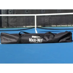 Oncourt Offcourt Maxi-Net -On Running || BROOKS || Hoka Sales Store 500228 7 efa97510 6e34 4ed0 abea 965638ef7c6b