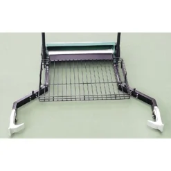 Oncourt Offcourt MultiMower -On Running || BROOKS || Hoka Sales Store 500240 4