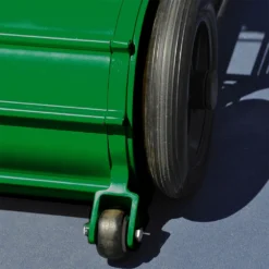 Oncourt Offcourt MultiMower -On Running || BROOKS || Hoka Sales Store 500240 6