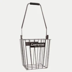 Gamma Ball Hopper Pro 90 Balls