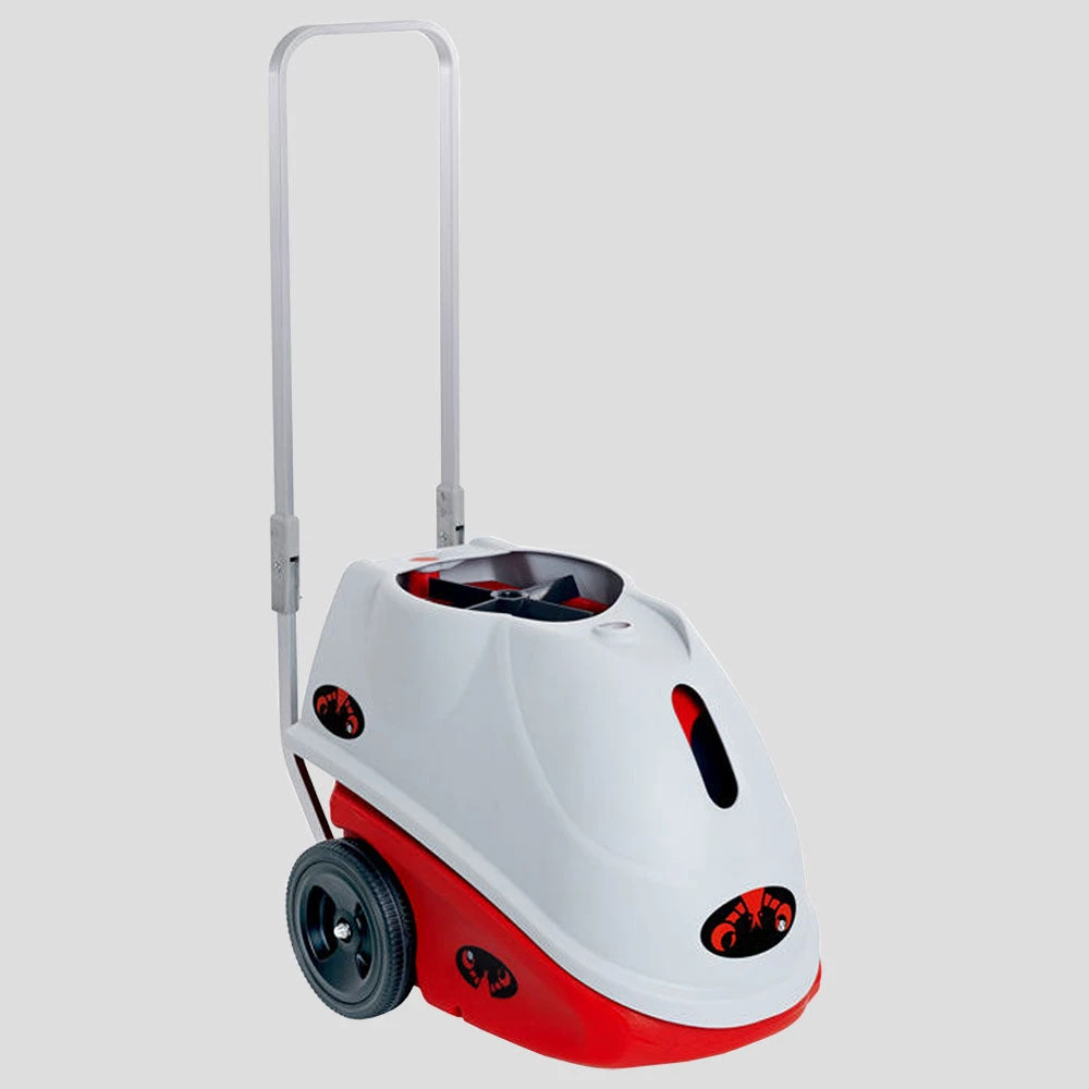 Lobster Elite 2 Ball Machine 2 Lobster Elite 2 Ball Machine - Image 2