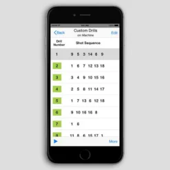 Lobster IPhone Remote -On Running || BROOKS || Hoka Sales Store 500256 3