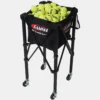 Gamma Ball Hopper EZ Travel Cart 250 Balls