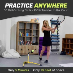 Billie Jean King's Eye Coach Family Deal -On Running || BROOKS || Hoka Sales Store 500273 5